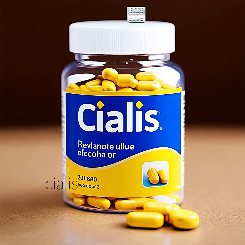 Vente cialis en belgique